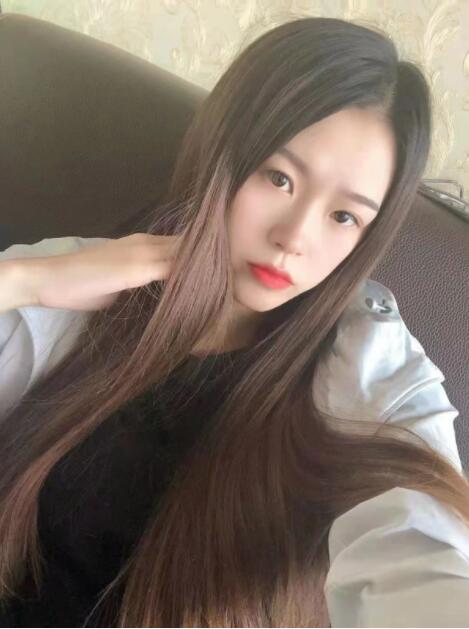 【烟台】 学生 芝罘区 23